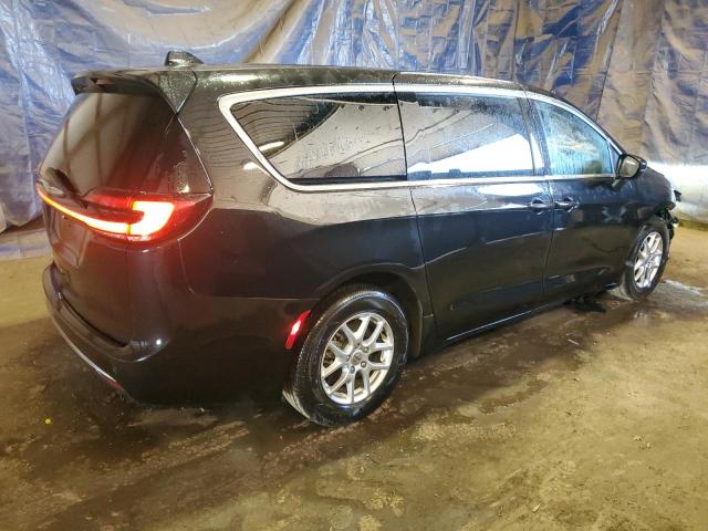 Image 3 of 2023 CHRYSLER PACIFICA TOURING L 2023 with VIN 2C4RC1BG9PR628234