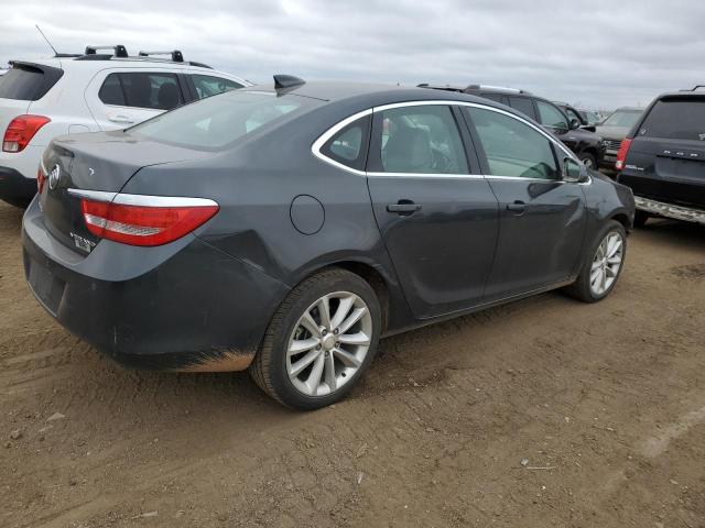 Изображение 3 2015 BUICK VERANO CONVENIENCE 2015 с VIN 1G4PR5SK8F4143162