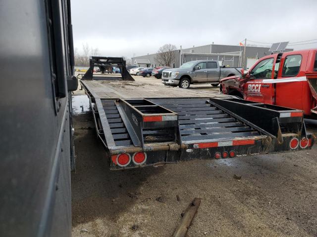 Image 3 of 2019 TOPH TRAILER 2019 with VIN 4R7GF3020LN189470