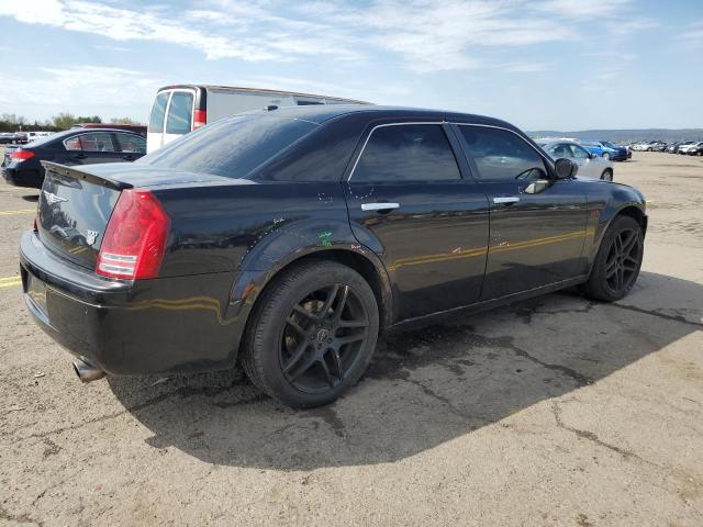Изображение 3 2009 CHRYSLER 300C  2009 с VIN 2C3LK63T69H554317