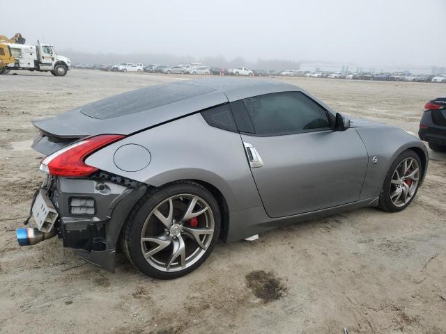Obraz 3 z 2017 NISSAN 370Z BASE 2017 z VIN JN1AZ4EH7HM953652