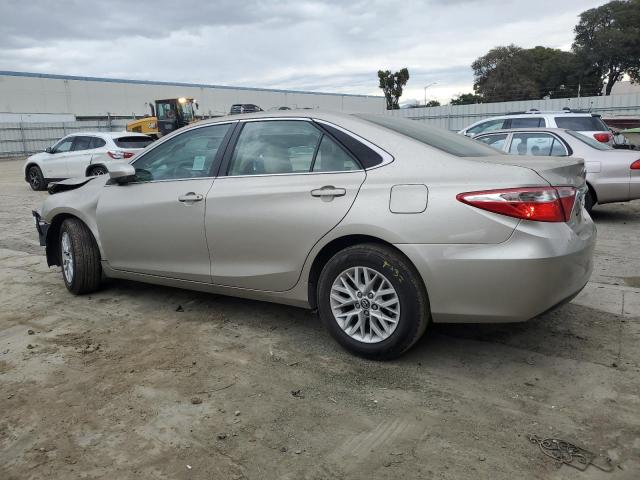Obraz 2 z 2016 TOYOTA CAMRY LE 2016 z VIN 4T4BF1FK5GR575494