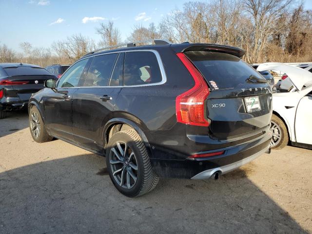 Изображение 2 2019 VOLVO XC90 T5 MOMENTUM 2019 с VIN YV4102PK6K1494799