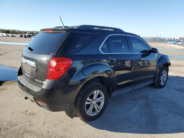 Изображение 3 2015 CHEVROLET EQUINOX LT 2015 с VIN 2GNFLFEK0F6383573