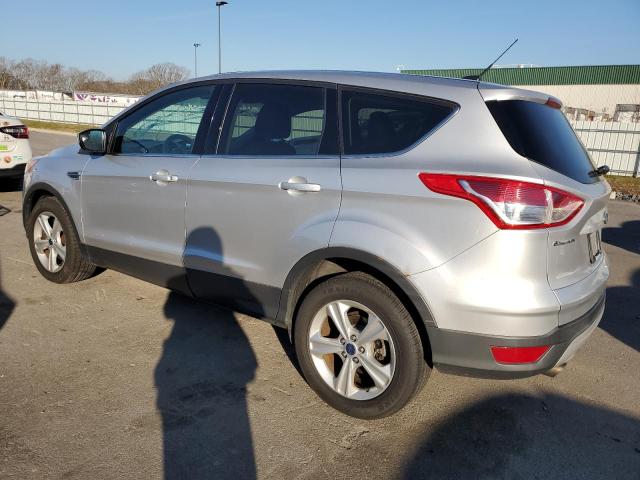 Obraz 2 z 2014 FORD ESCAPE SE 2014 z VIN 1FMCU0GX1EUE04523