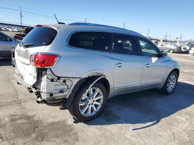 Obraz 3 z 2017 BUICK ENCLAVE  2017 z VIN 5GAKVCKD7HJ292118