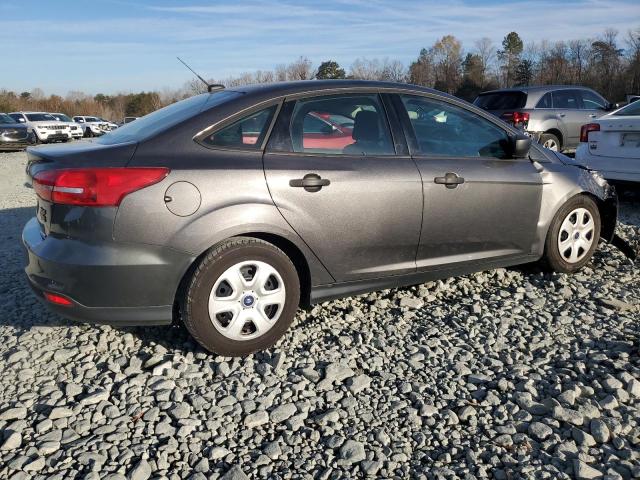Изображение 3 2015 FORD FOCUS S 2015 с VIN 1FADP3E20FL311160
