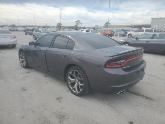 Obraz 2 z 2015 DODGE CHARGER R/T 2015 z VIN 2C3CDXCT8FH915736
