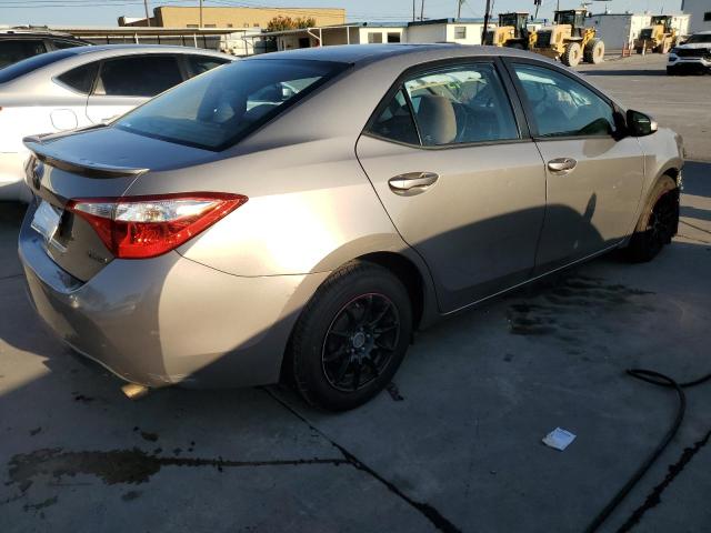 Изображение 3 2014 TOYOTA COROLLA ECO 2014 с VIN 2T1BPRHE7EC032711