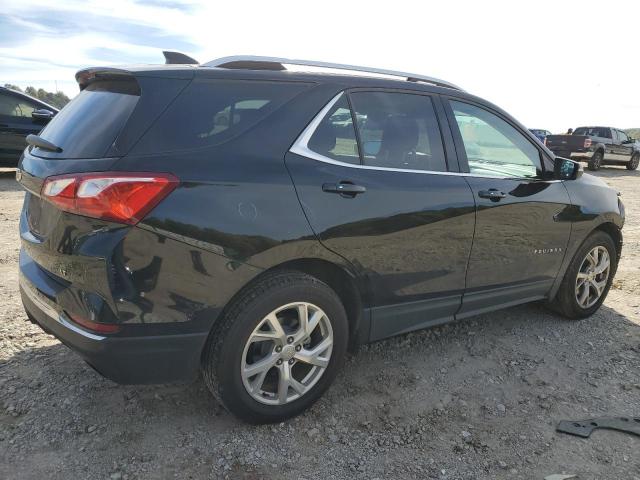 Image 3 of 2019 CHEVROLET EQUINOX LT 2019 with VIN 2GNAXLEXXK6203826