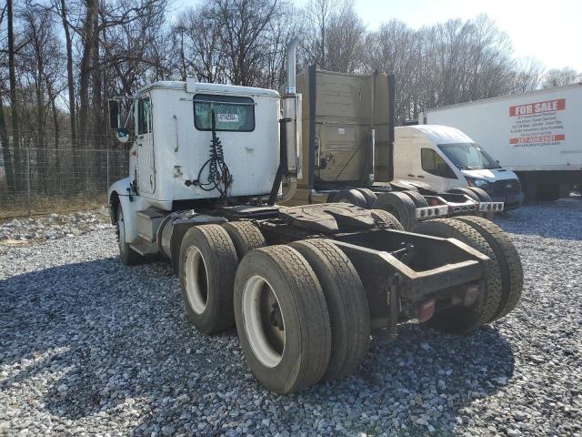 Obraz 3 z 1998 INTERNATIONAL 9200  1998 z VIN 2HSFMAHR2WC035459