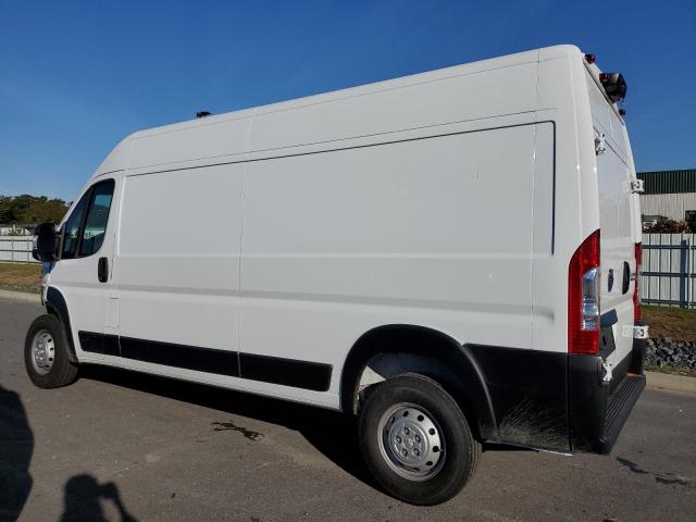 Obraz 2 z 2023 RAM PROMASTER 2500 2500 HIGH 2023 z VIN 3C6LRVDG7PE562848