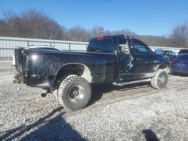Image 3 of 2007 DODGE RAM 3500 ST 2007 with VIN 3D7MX48A67G768739