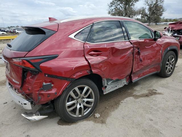 Image 3 of 2015 LEXUS NX 200T 2015 with VIN JTJYARBZ2F2020048