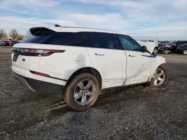 Image 3 of 2023 LAND ROVER RANGE ROVER VELAR S 2023 with VIN SALYJ2EX3PA352987