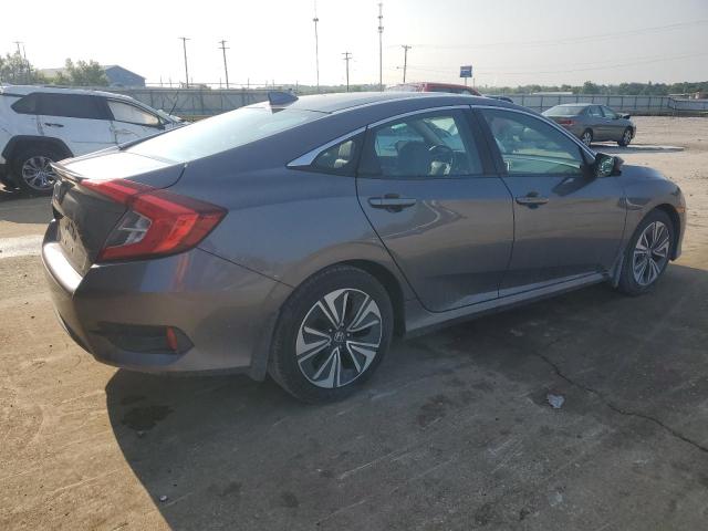 Obraz 3 z 2017 HONDA CIVIC EXL 2017 z VIN 19XFC1F7XHE028869