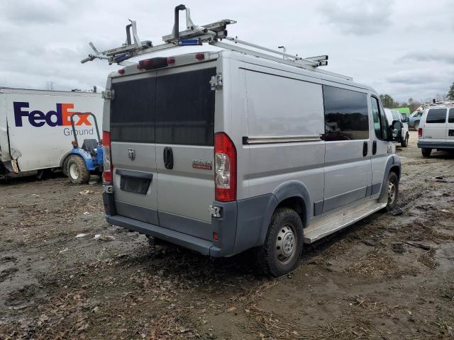Obraz 3 z 2016 RAM PROMASTER 1500 1500 STANDARD 2016 z VIN 3C6TRVAG3GE132822