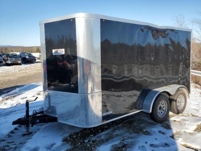 Image 2 of 2019 ARIS TRAILER 2019 with VIN 5YCBE1223KH005854
