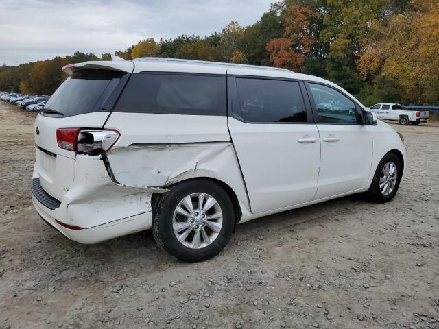 Image 3 of 2016 KIA SEDONA LX 2016 with VIN KNDMB5C16G6087908