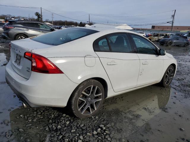 Изображение 3 2017 VOLVO S60 DYNAMIC 2017 с VIN YV140MTL6H2433251