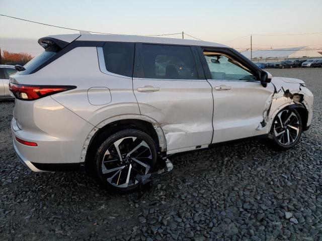 Изображение 3 2022 MITSUBISHI OUTLANDER SE 2022 с VIN JA4J4UA87NZ047267