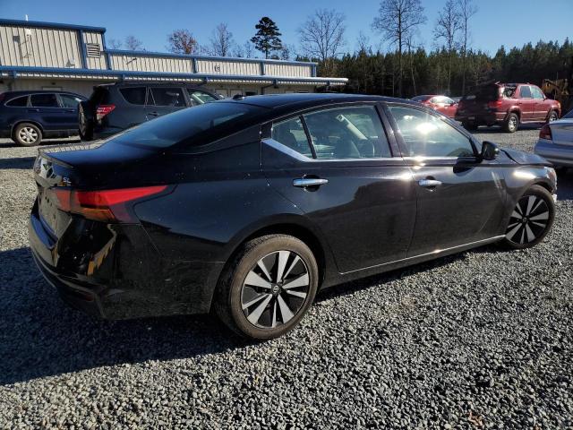 Image 3 of 2019 NISSAN ALTIMA SL 2019 with VIN 1N4BL4EV7KC231805