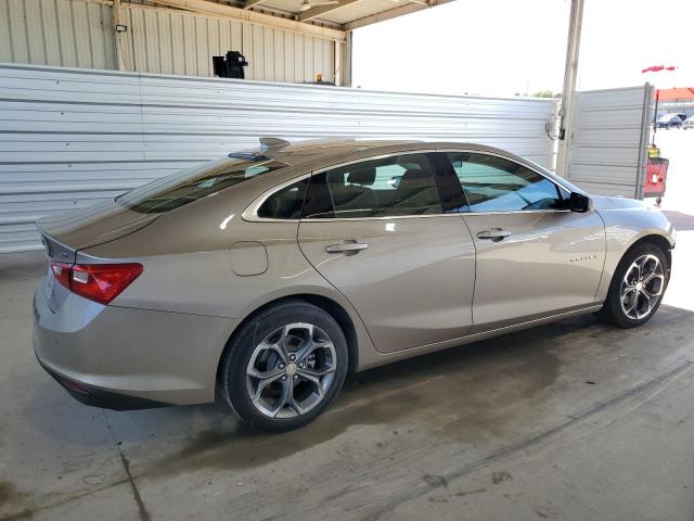 Изображение 3 2023 CHEVROLET MALIBU LT 2023 с VIN 1G1ZD5ST0PF137715