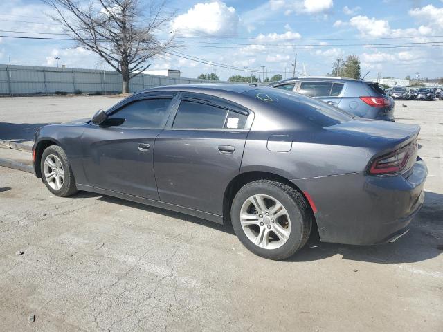 Obraz 2 z 2019 DODGE CHARGER SXT 2019 z VIN 2C3CDXBG8KH711663