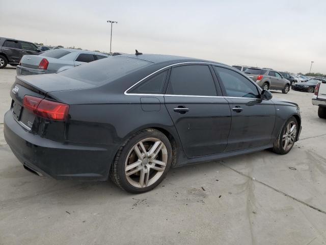 Изображение 3 2017 AUDI A6 PREMIUM 2017 с VIN WAUF8AFCXHN062379