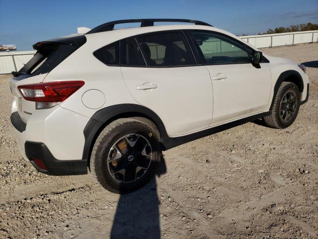 Obraz 3 z 2018 SUBARU CROSSTREK PREMIUM 2018 z VIN JF2GTADC5J8339258
