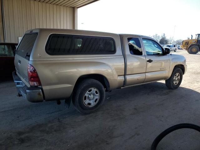 Изображение 3 2006 TOYOTA TACOMA ACCESS CAB 2006 с VIN 5TETX22N06Z203749
