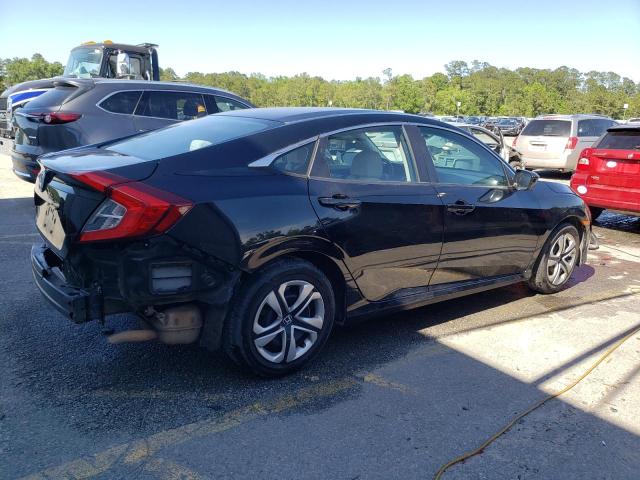 Image 3 of 2016 HONDA CIVIC LX 2016 with VIN 19XFC2F50GE207229