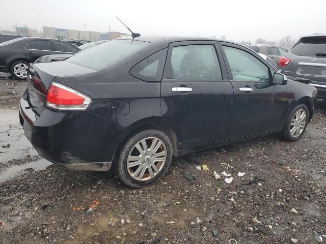 Obraz 3 z 2011 FORD FOCUS SEL 2011 z VIN 1FAHP3HNXBW201619