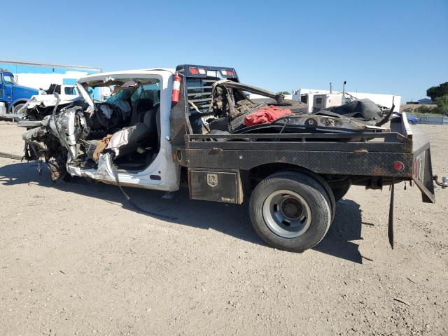 Image 2 of 2013 RAM 3500 ST 2013 with VIN 3C63RRGLXDG564464