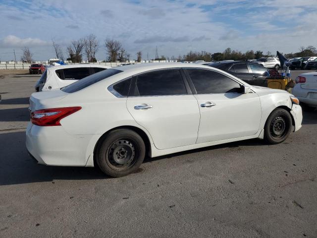 Image 3 of 2016 NISSAN ALTIMA 2.5 2016 with VIN 1N4AL3AP6GN332357