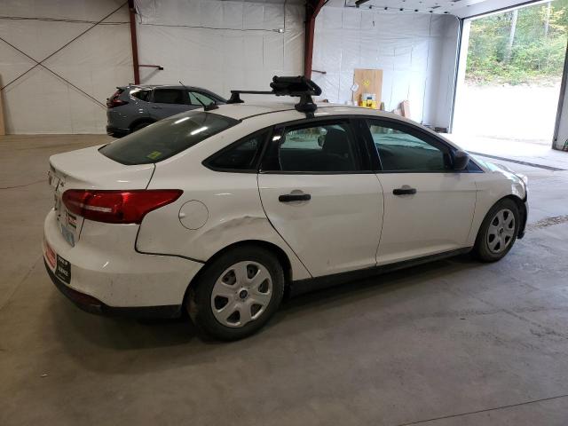 Obraz 3 z 2016 FORD FOCUS S 2016 z VIN 1FADP3E24GL206722