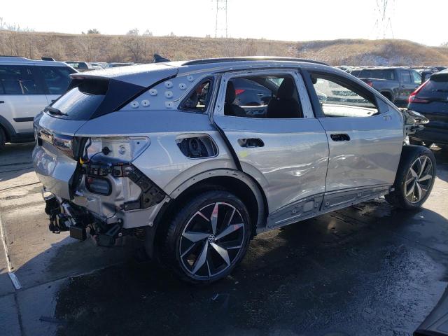 Изображение 3 2023 VOLKSWAGEN ID.4 PRO S 2023 с VIN 1V2WNPE8XPC029113