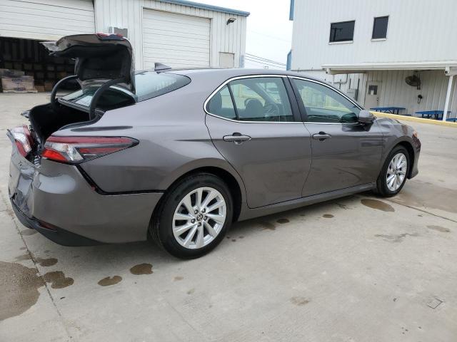 Image 3 of 2023 TOYOTA CAMRY LE 2023 with VIN 4T1C11AK4PU146853