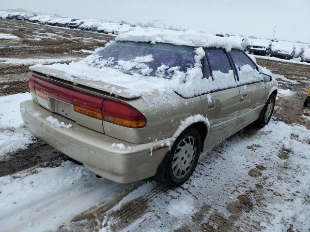 Obraz 3 z 1994 SATURN SL2  1994 z VIN 1G8ZK5576RZ190734