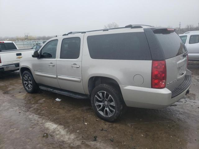 Obraz 2 z 2007 GMC YUKON XL K1500 2007 z VIN 1GKFK16337J172530