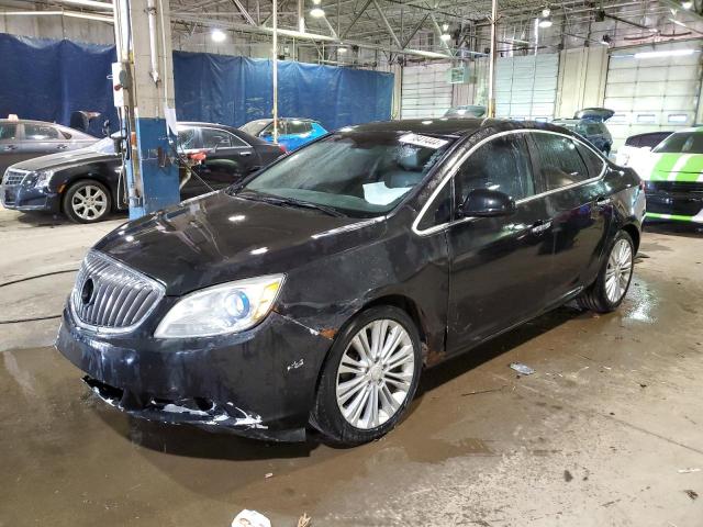 2014 BUICK VERANO  2014 image