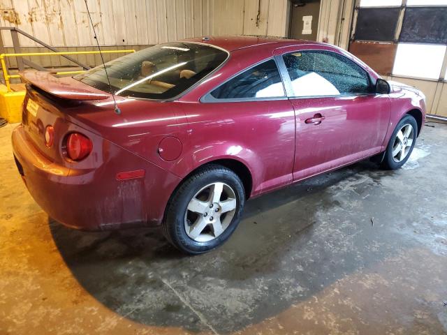 Изображение 3 2008 CHEVROLET COBALT LT 2008 с VIN 1G1AL18F887277310