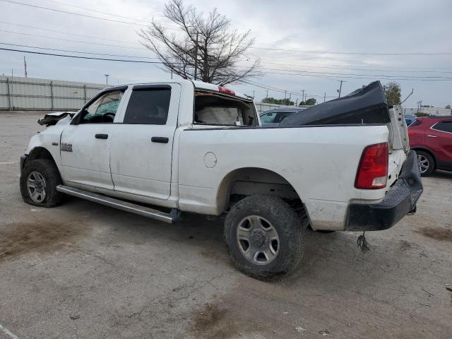 Image 2 of 2014 RAM 2500 ST 2014 with VIN 3C6TR5CT1EG328186