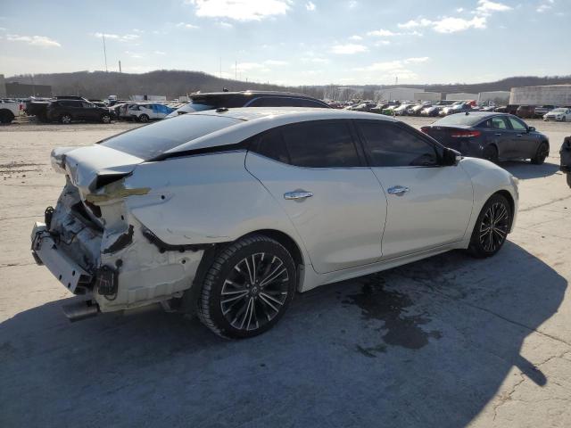 Obraz 3 z 2016 NISSAN MAXIMA 3.5S 2016 z VIN 1N4AA6AP0GC383999