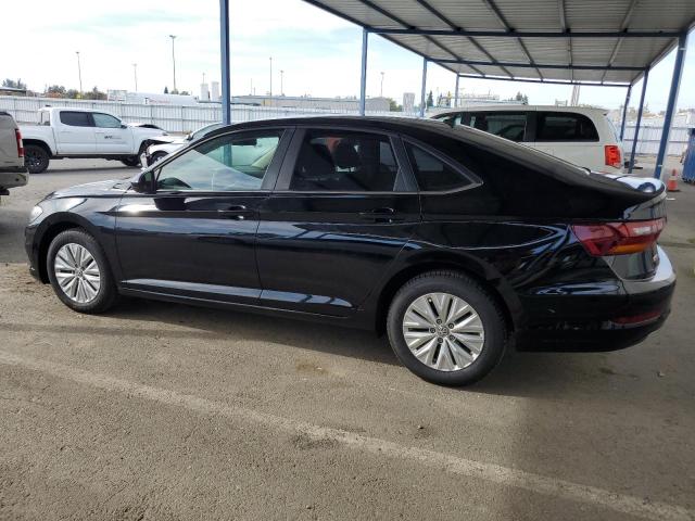 Изображение 2 2019 VOLKSWAGEN JETTA S 2019 с VIN 3VWC57BU2KM188699