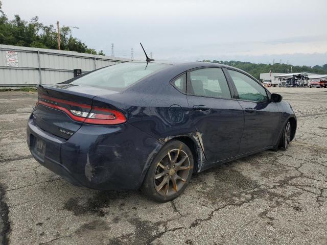 Изображение 3 2016 DODGE DART SXT 2016 с VIN 1C3CDFBB7GD565100