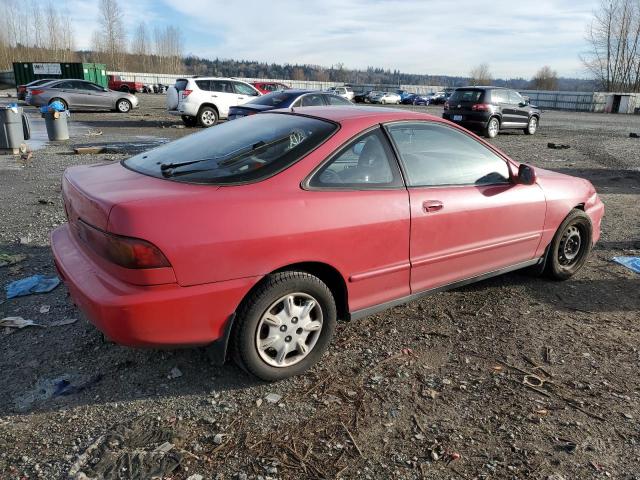 Изображение 3 1997 ACURA INTEGRA LS 1997 с VIN JH4DC4359VS003142