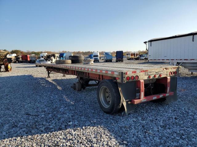 Изображение 3 2000 OTHR OTHER 2000 с VIN 1TTF48202Y1064125