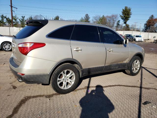 Obraz 3 z 2008 HYUNDAI VERACRUZ GLS 2008 z VIN KM8NU13C88U031664