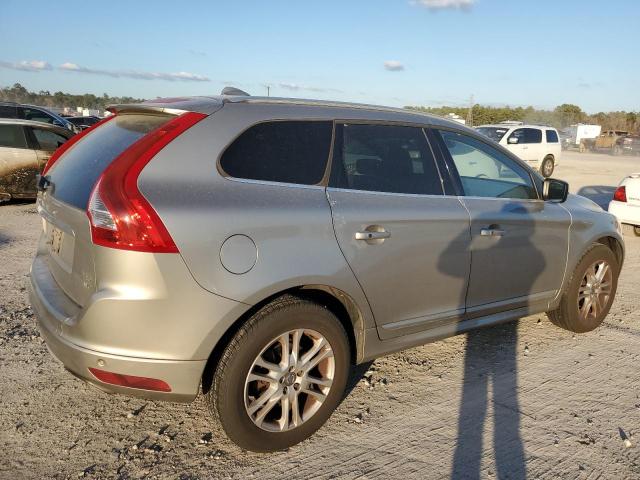 Image 3 of 2015 VOLVO XC60 T5 PREMIER 2015 with VIN YV4612RK7F2659095